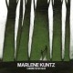 Marlene Kuntz-Canzoni Per Un Figlio