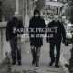 Barock Project-Coffee In Neukolln