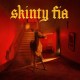 Fontaines D.C.-Skinty Fia