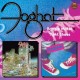 Fogath-Boogie Motel+Tight Shoes