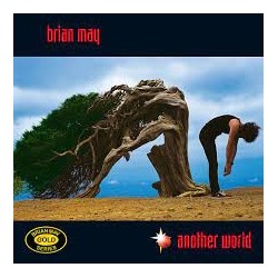 Brian May-Another World