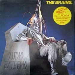 Brains-Audio Extremo