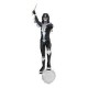 Kiss-Catman Destroyer Tour BST AXN