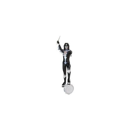 Kiss-Catman Destroyer Tour BST AXN