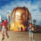 Travis Scott-Astroworld