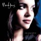 Norah Jones-Come Away With Me