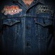 Monster Truck-Sittin Heavy