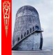 Rammstein-Zeit
