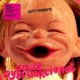 Happy Mondays-Uncle Dysfunktionsal