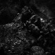 Deathspell Omega-Long Defeat