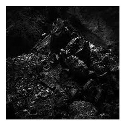 Deathspell Omega-Long Defeat