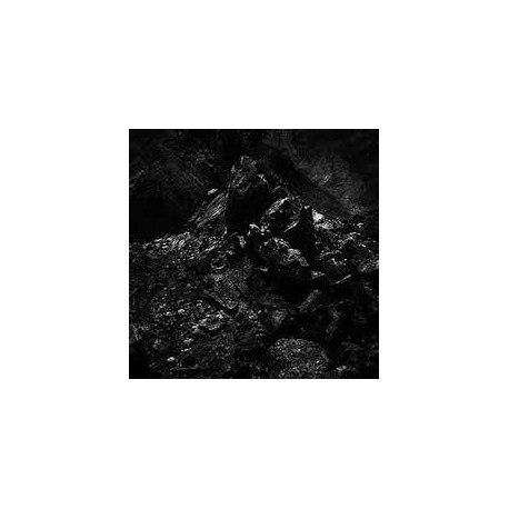 Deathspell Omega-Long Defeat