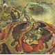 Jade Warrior-Lost Autumn's Dream