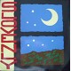 Slovenly-We Shoot For The Moon