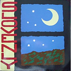 Slovenly-We Shoot For The Moon