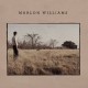 Marlon Williams-Marlon Williams