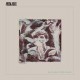 Midlake-For The Sake Of Bethel Woods