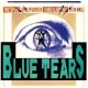 Blue Tears-Blue Tears
