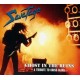 Savatage-Ghost In The Ruins (A Tribute To Criss Oliva)