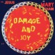 Jesus & Mary Chain-Damage And Joy