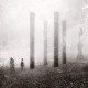 Archive-Call To Arms And Angels