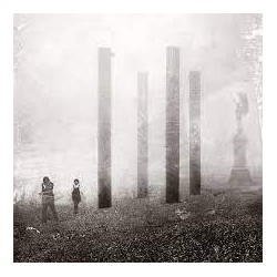Archive-Call To Arms And Angels