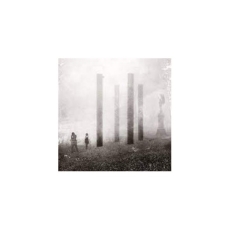 Archive-Call To Arms And Angels