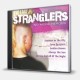 Stranglers-No More Heroes (Compilation)