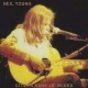Neil Young-Citizen Kane Jr. Blues