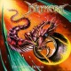 Khymera - Grand Design