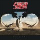 Saga-Sagacity