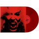 Halestorm-Back From The Dead