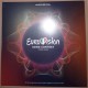 Rock artisti Vari-EuroVision Song Contest Turin 2022