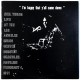 Neil Young-Live At The Los Angeles Center Dorothy Chandler, Pavilion February 1, 1971