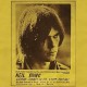 Neil Young-Royce Hall 1971