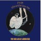 Van Der Graaf Generator-H To He, Who Am The Only One