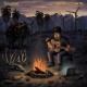 Jim Lindberg (Singer Pennywise)-Songs From The Elkhorn Trail
