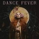 Florence And The Machine-Dance Fever