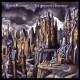 Ginger Wildheart-Pessimist's Companion