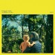 Penguin Cafe Orchestra-A Matter Of Life... 2021