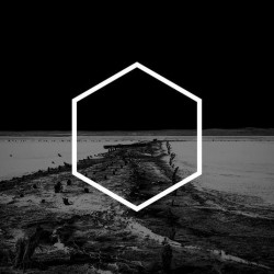 Lustmord-Dark Places Of The Earth