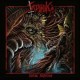 Satanika - Total Inferno