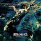 Malevolence-Malicious Incent