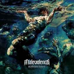 Malevolence-Malicious Incent