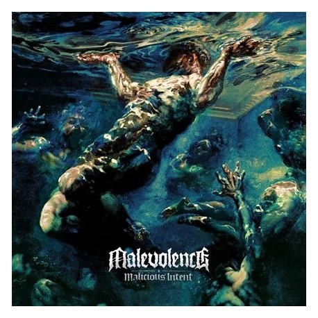 Malevolence-Malicious Incent