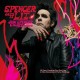 Jon Spencer & The Hitmakers-Spencer Gets It Lit