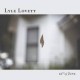 Lyle Lovett-12th Of June
