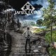 James Labrie-Beautiful Shade Of Grey