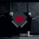 XPropaganda-Heart Is Strange
