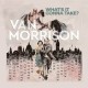 Van Morrison-What's It Gonna Take?